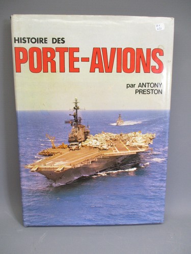 Ax421 livre editions pml - ax421,