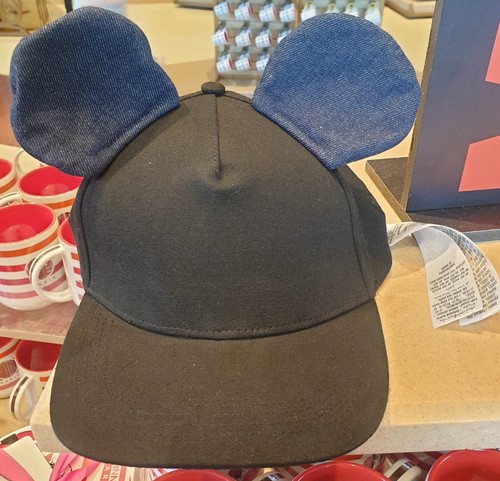 Casquette cap deckel - /,