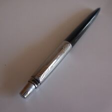 Stylo bille PARKER made in France design XXe collection femme homme N5303 