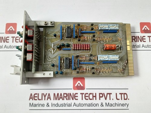 Sci aim 022 01 panneau - sci.01, 03.022.01