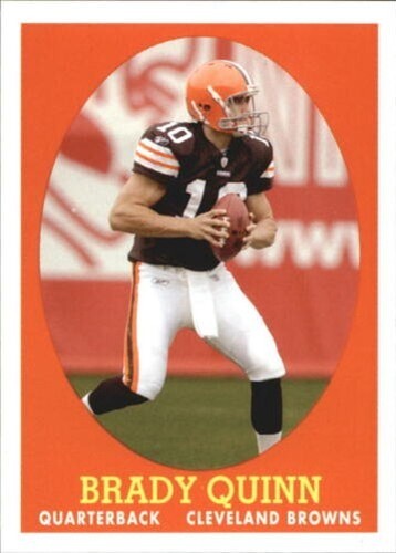 Lot cartes football - lot,