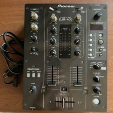 Table mixage pioneer - mixage,