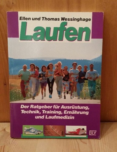 Guide course ellen et - course,