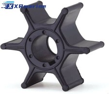 Hélice de Pompe à Eau pour