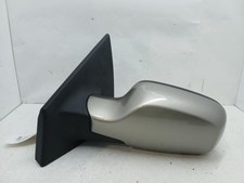 Retroviseur gauche RENAULT