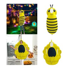 Costume adulte Carnaval Jeu de rôle Cadeau de vacances Habillage Drôle