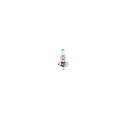 Ampoule projecteur longue - ampoule,
