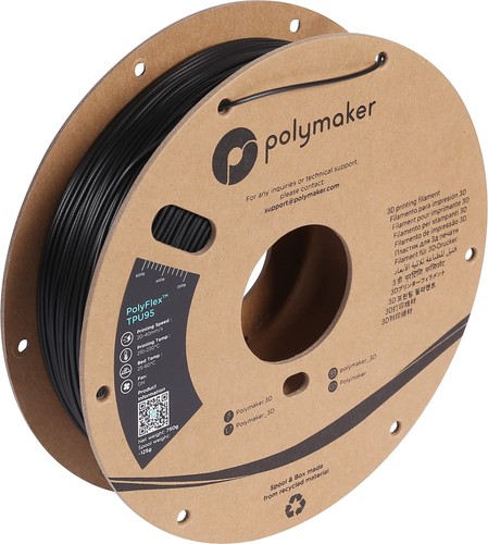 Polyflex tpu 95a - polyflex, tpu-95a
