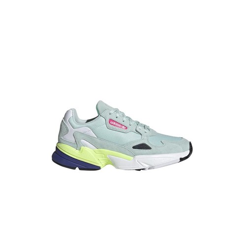Chaussures formation femmes