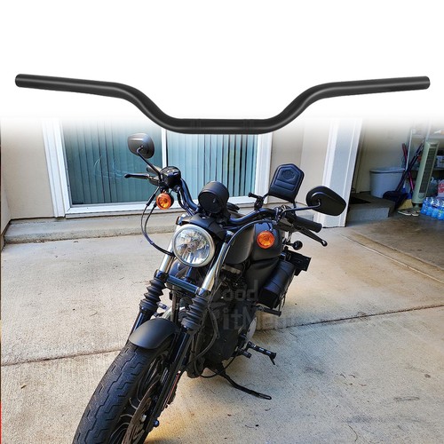 For harley sportster iron - harley,