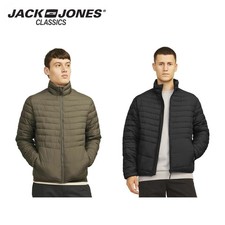 Jack jones estate - jack, veste