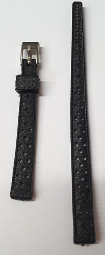 Bracelet montre tropic femme - montre,