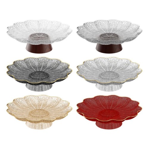Coupe fruit organisateur - fruit,