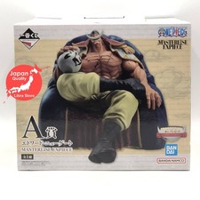 Rare one piece Ichiban Kuji