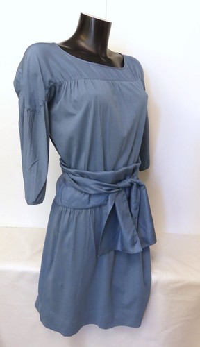 Robe comptoir des - tb,
