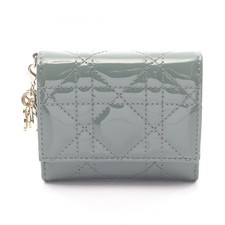 Christian Dior Lady Dior