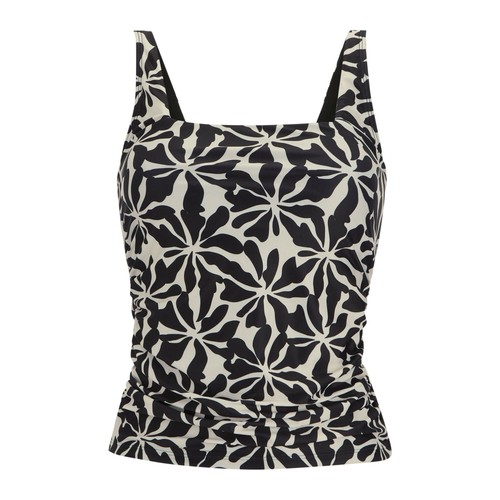Regatta haut de tankini - regatta,