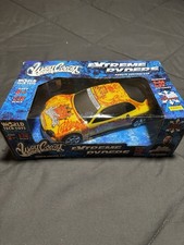 World Tech Toys West Coast
