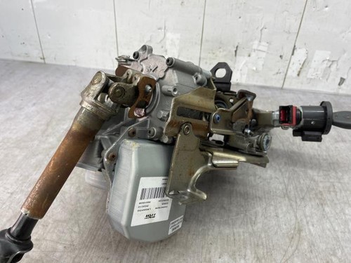 Kit demarrage renault - kit,