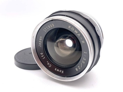 21536kowa kowa 5 - 21536kowa, kowa-r