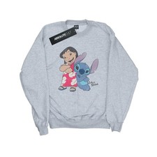 Disney - Sweat CLASSIC - Homme
