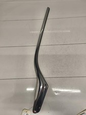 Baguette d'aile arrière gauche PEUGEOT 208 1 PHASE 1 9675024280