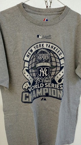 New york yankees - 2009, world