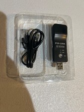 Capable 300M Wireless TV