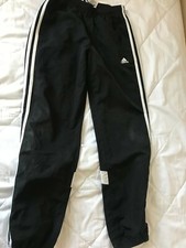 jogging ADIDAS noir taille