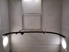 Barre de toit - BMW SERIE 3 TOURING V PH.2 - 51130409383 - F0-8296K