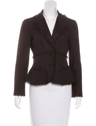 Louis vuitton cotton brown - vuitton,