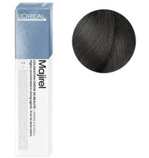 L'Oréal Professionnel