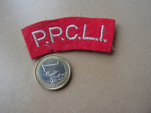 Patch militaire anglais - patch,