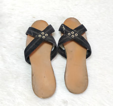 1950s Vintage Bata Chaussures