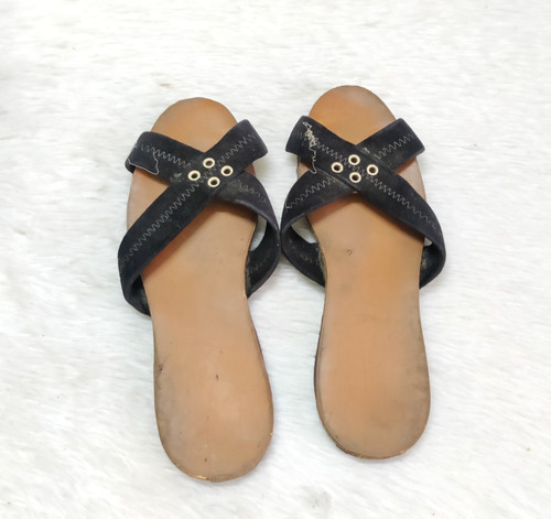 1950s vintage bata - vintage, chaussures