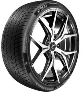 245 r18 100w - r18, xl
