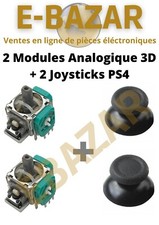 PlayStation 4/PS4 Slim/PS4 Pro