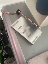 resistance seche linge