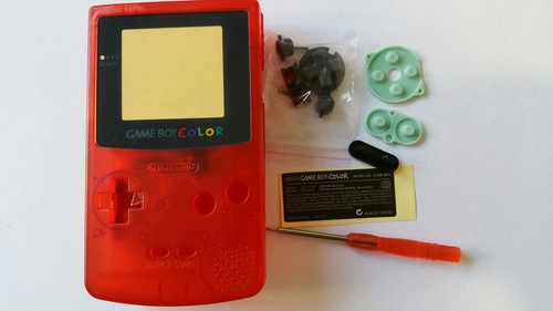 Best3dcasesshop étui - es-best3dcasesshop,