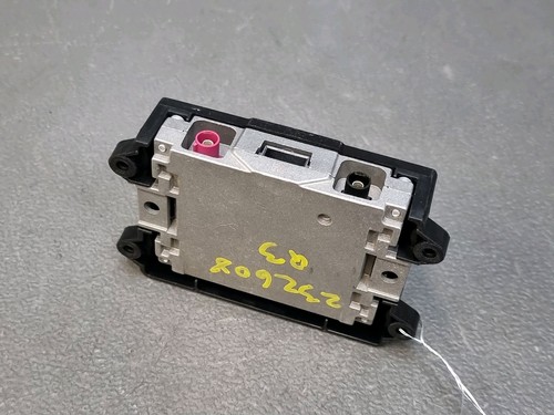 Boitier interface bluetooth - interface,