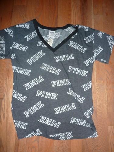 Victorias secret pink - victorias,