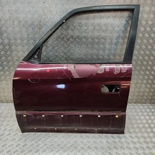 Toyota Land Cruiser 90 J9