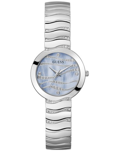 Guess gw0871l1 montre bracelet - guess, montre-bracelet