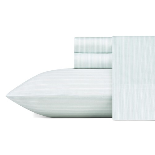 Laura ashley lottie blue queen - lottie,
