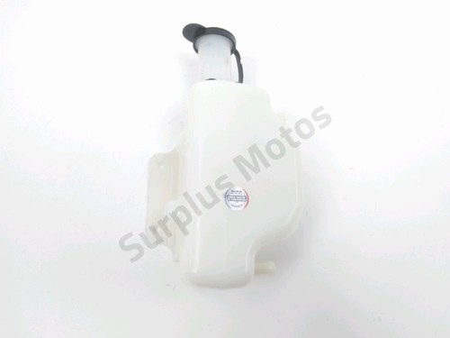 Vase expansion masai - vase,