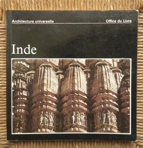 Livre inde bouddhique - :,