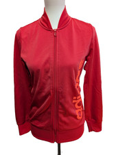 Veste Adidas Rose Femme Taille