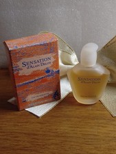 Miniature de collection -