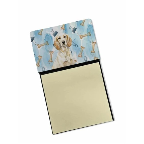 Carolines treasures dac9288sn - treasures,