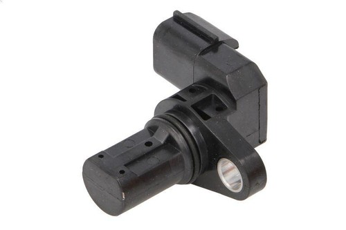 Capteur angle vilebrequin - capteur,